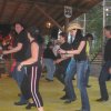 IMG_0029 (Custom)